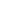 騰訊QQ
